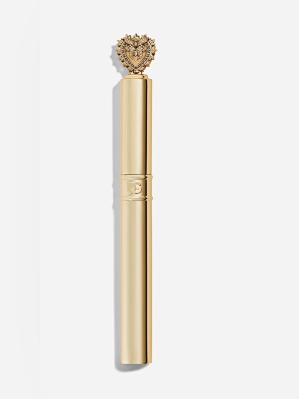 Dolce & Gabbana Everink Liner - Picture 8 of 10